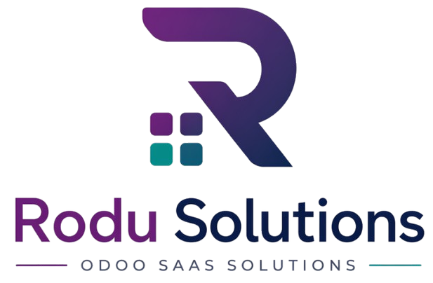 RODÚ SOLUTIONS